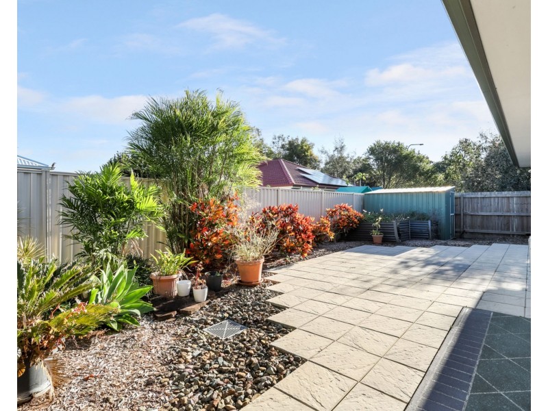 11 Gillingham Place, Pelican Waters QLD 4551