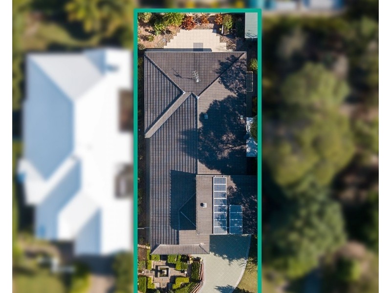 11 Gillingham Place, Pelican Waters QLD 4551