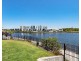 28 Prime Parade, Birtinya QLD 4575