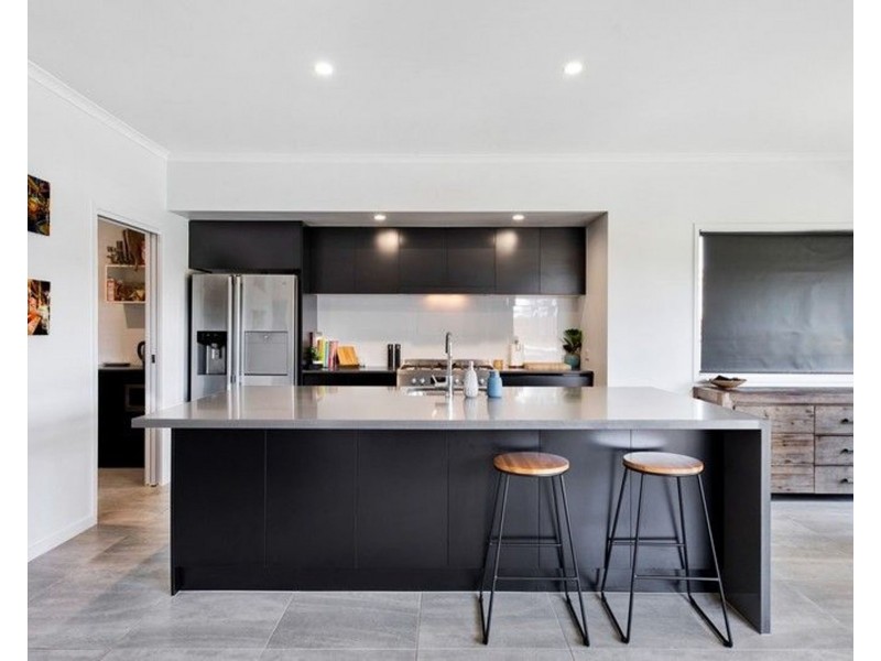 28 Prime Parade, Birtinya QLD 4575