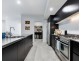 28 Prime Parade, Birtinya QLD 4575