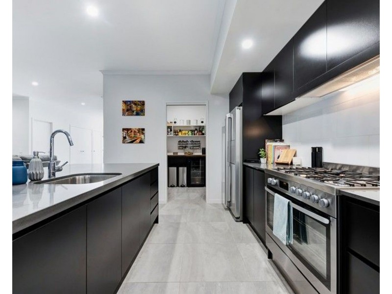 28 Prime Parade, Birtinya QLD 4575
