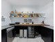 28 Prime Parade, Birtinya QLD 4575