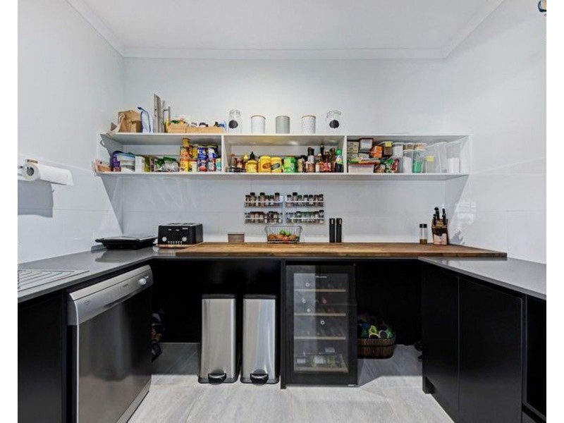 28 Prime Parade, Birtinya QLD 4575