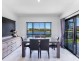 28 Prime Parade, Birtinya QLD 4575