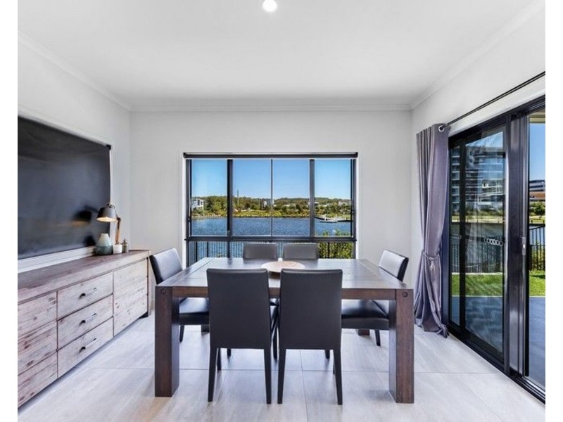 28 Prime Parade, Birtinya QLD 4575