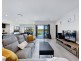 28 Prime Parade, Birtinya QLD 4575