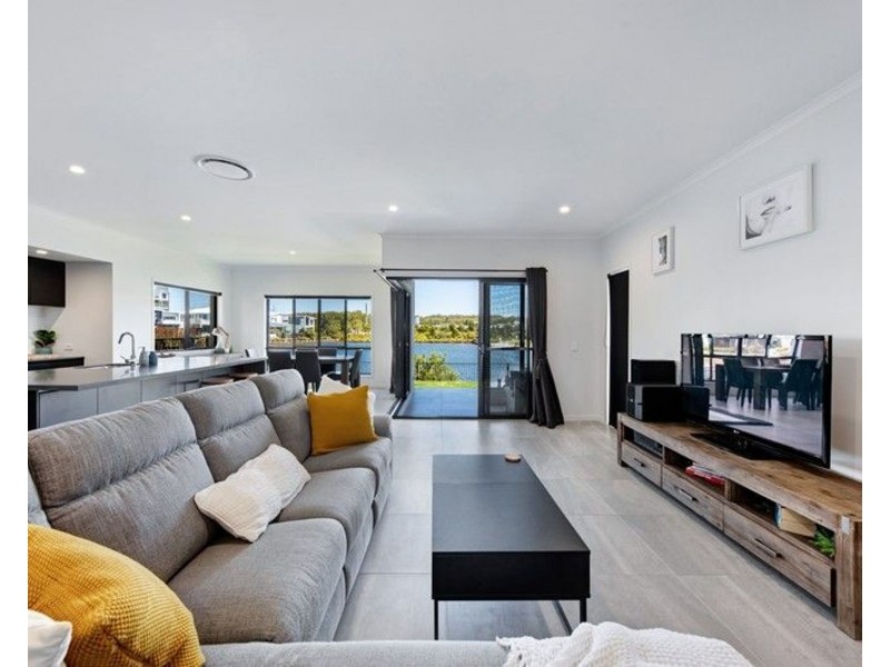 28 Prime Parade, Birtinya QLD 4575