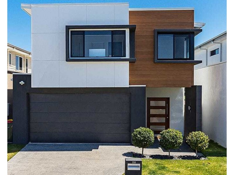 28 Prime Parade, Birtinya QLD 4575