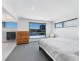 28 Prime Parade, Birtinya QLD 4575