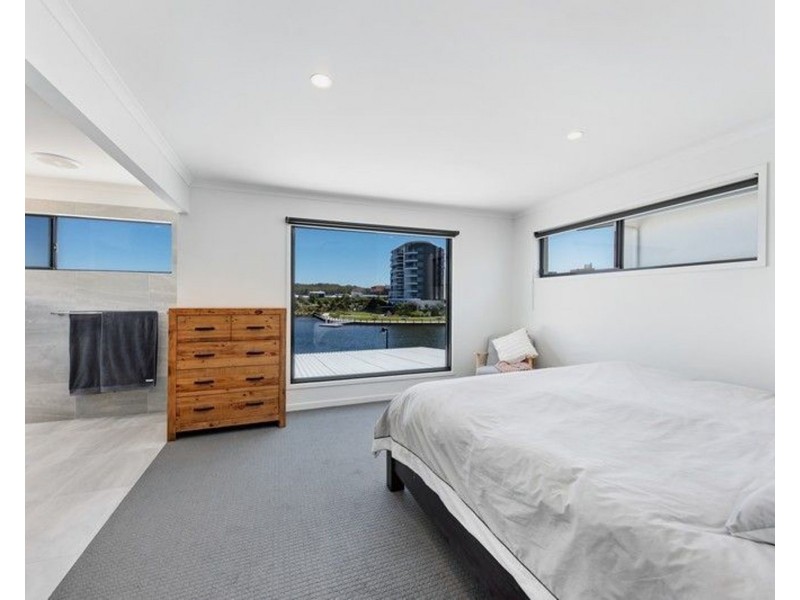 28 Prime Parade, Birtinya QLD 4575
