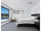 28 Prime Parade, Birtinya QLD 4575