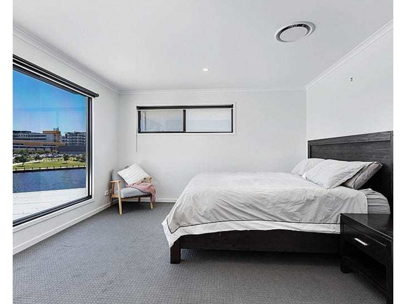 28 Prime Parade, Birtinya QLD 4575