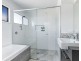 28 Prime Parade, Birtinya QLD 4575
