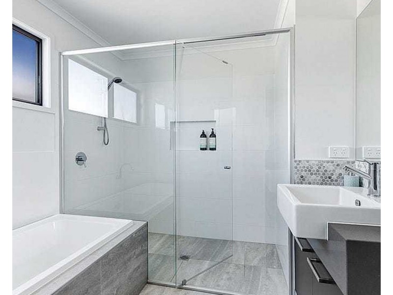 28 Prime Parade, Birtinya QLD 4575
