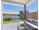 28 Prime Parade, Birtinya QLD 4575