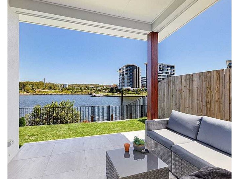 28 Prime Parade, Birtinya QLD 4575