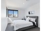 28 Prime Parade, Birtinya QLD 4575