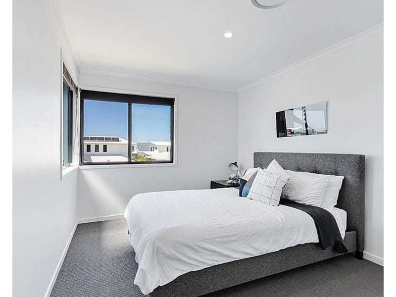 28 Prime Parade, Birtinya QLD 4575