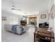 4/123 Duporth Avenue, Maroochydore QLD 4558