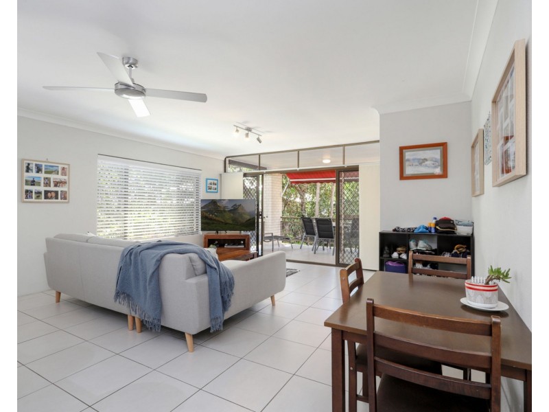 4/123 Duporth Avenue, Maroochydore QLD 4558