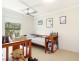 4/123 Duporth Avenue, Maroochydore QLD 4558