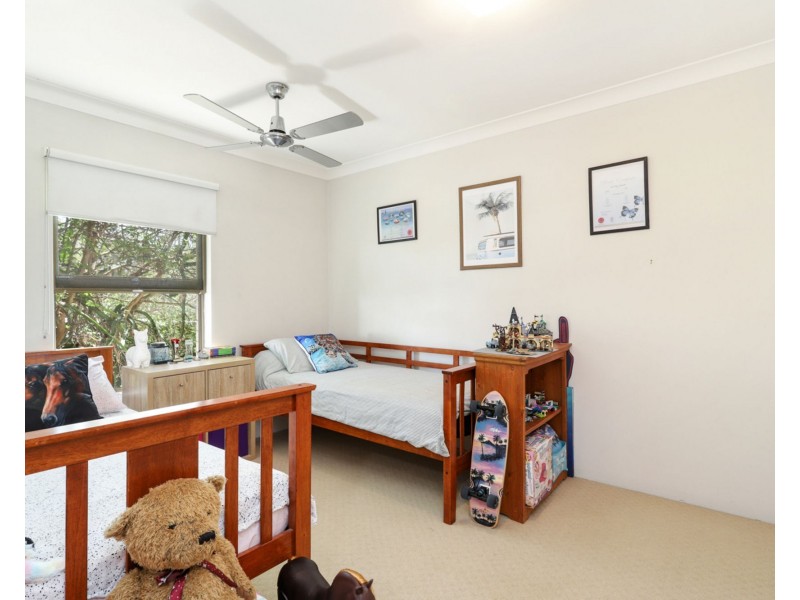 4/123 Duporth Avenue, Maroochydore QLD 4558