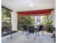 4/123 Duporth Avenue, Maroochydore QLD 4558