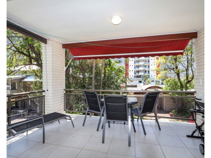 4/123 Duporth Avenue, Maroochydore QLD 4558