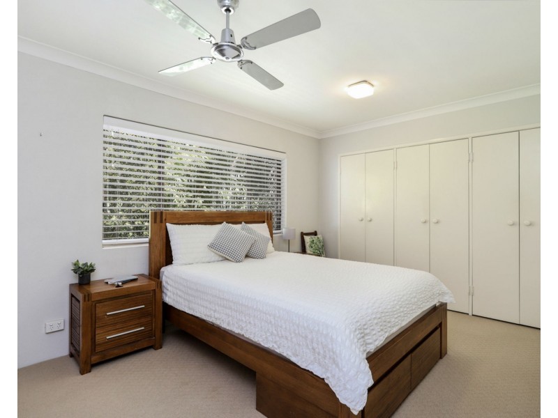 4/123 Duporth Avenue, Maroochydore QLD 4558