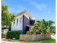 1 Hilliards Lane, Maroochydore QLD 4558