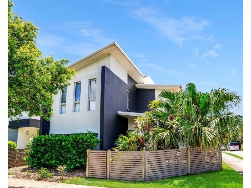 1 Hilliards Lane, Maroochydore QLD 4558