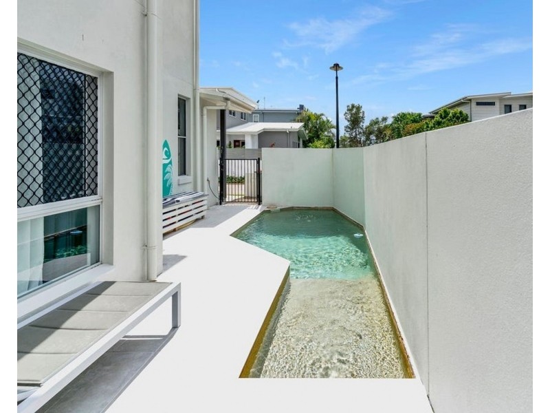 1 Hilliards Lane, Maroochydore QLD 4558