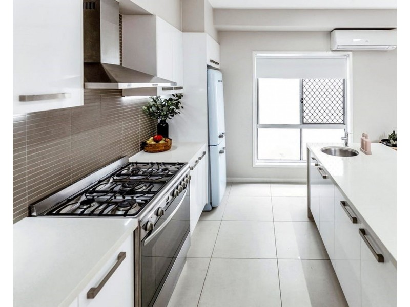 1 Hilliards Lane, Maroochydore QLD 4558