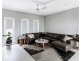 1 Hilliards Lane, Maroochydore QLD 4558