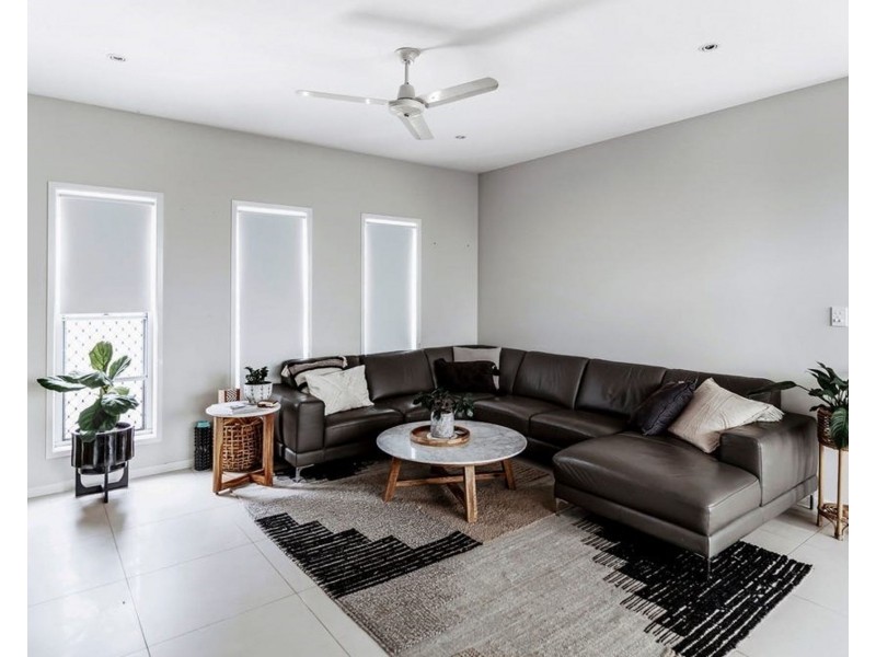 1 Hilliards Lane, Maroochydore QLD 4558