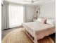 1 Hilliards Lane, Maroochydore QLD 4558