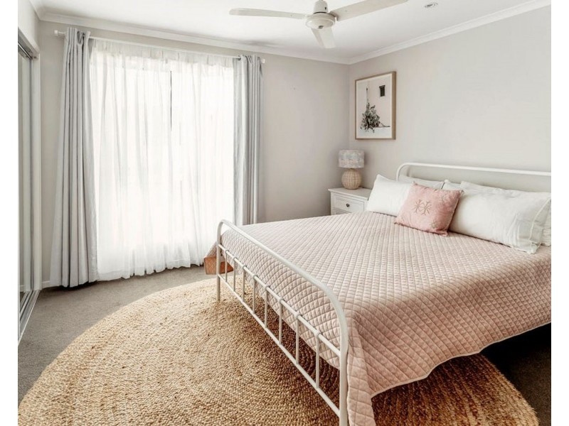 1 Hilliards Lane, Maroochydore QLD 4558