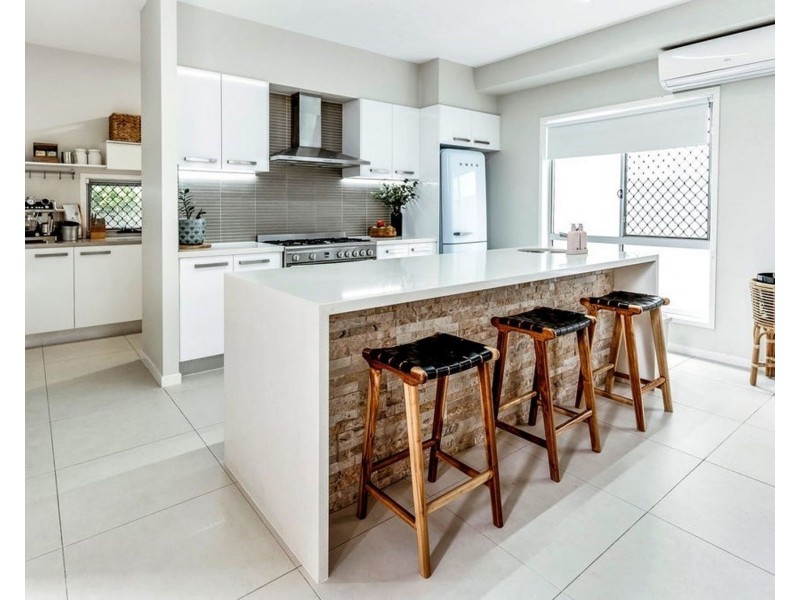 1 Hilliards Lane, Maroochydore QLD 4558