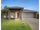21 Sunrise Terrace, Little Mountain QLD 4551