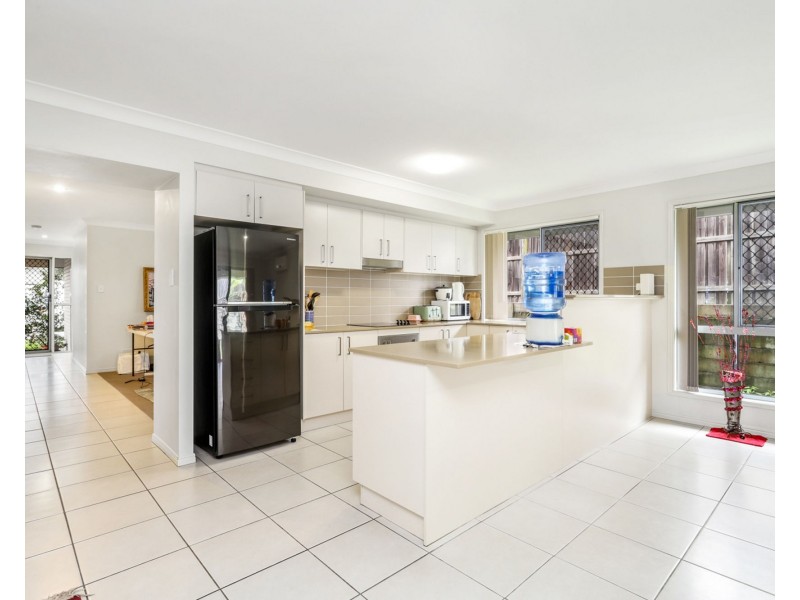 21 Sunrise Terrace, Little Mountain QLD 4551