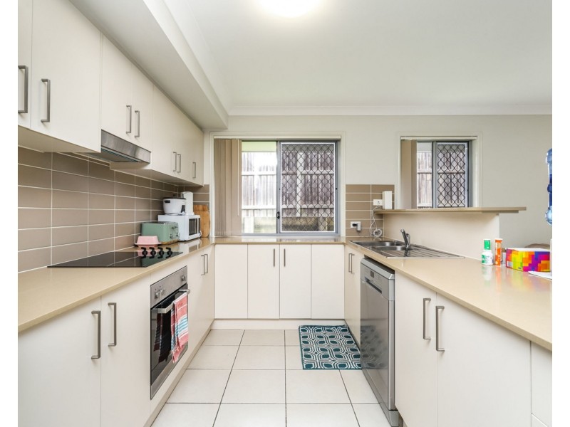 21 Sunrise Terrace, Little Mountain QLD 4551