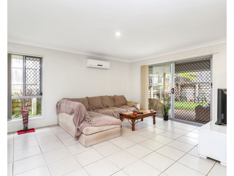 21 Sunrise Terrace, Little Mountain QLD 4551