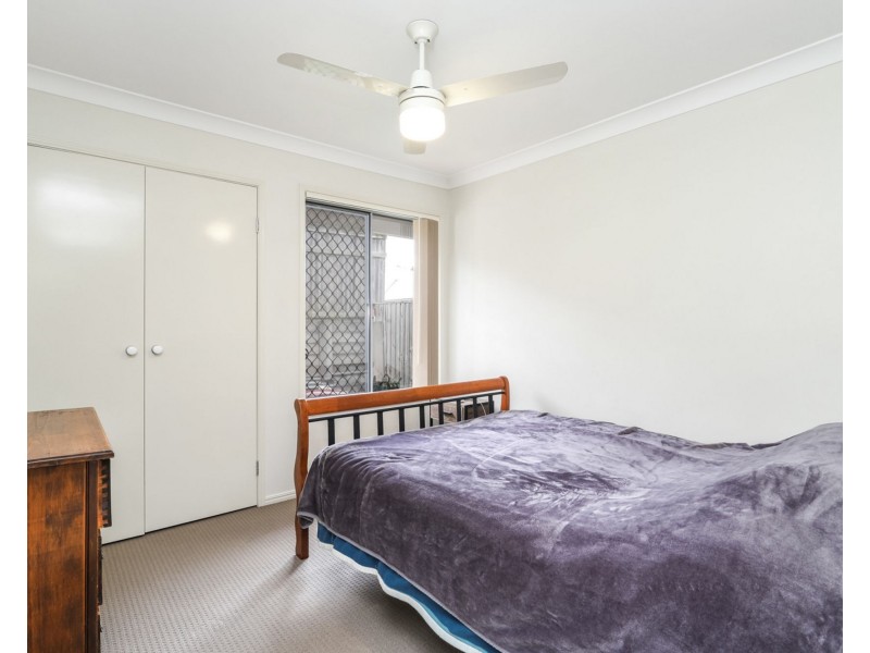 21 Sunrise Terrace, Little Mountain QLD 4551