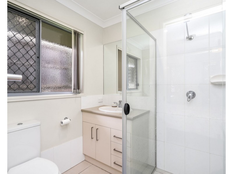 21 Sunrise Terrace, Little Mountain QLD 4551