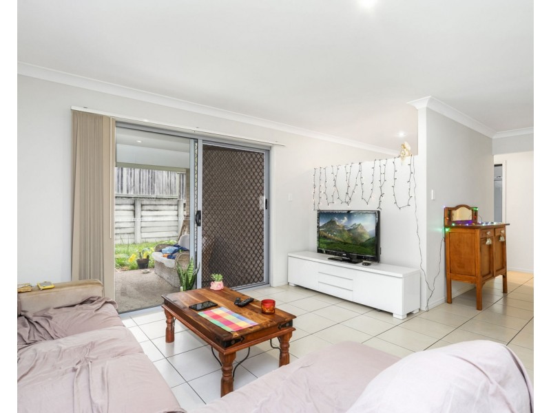 21 Sunrise Terrace, Little Mountain QLD 4551