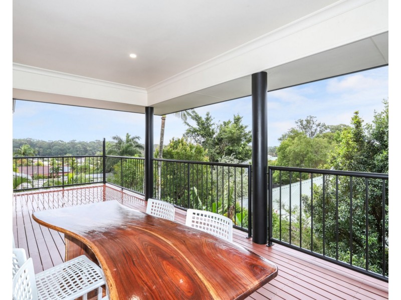 9 Ridgehaven Court, Aroona QLD 4551