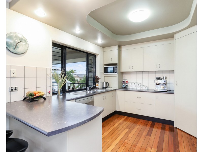 9 Ridgehaven Court, Aroona QLD 4551