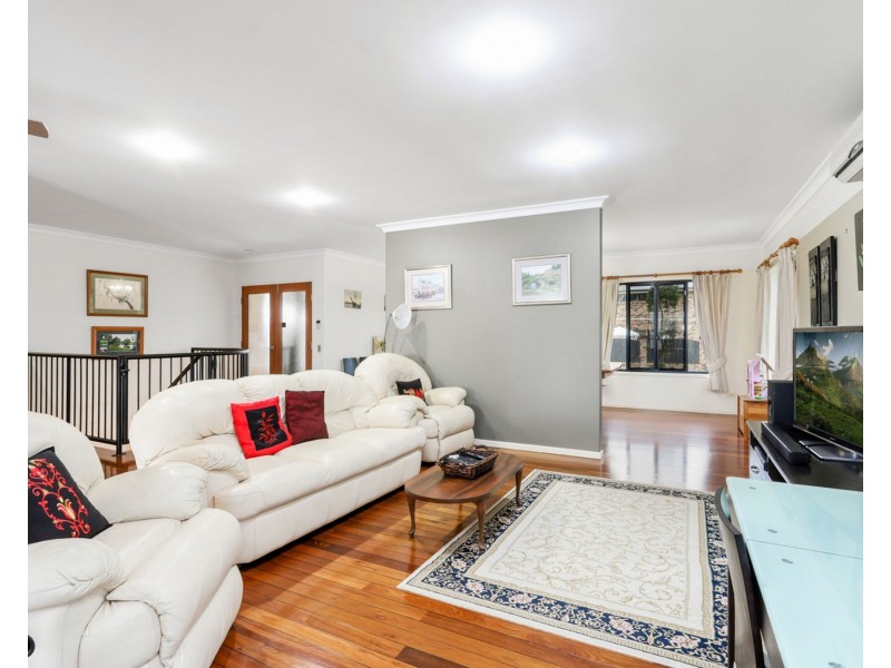 9 Ridgehaven Court, Aroona QLD 4551