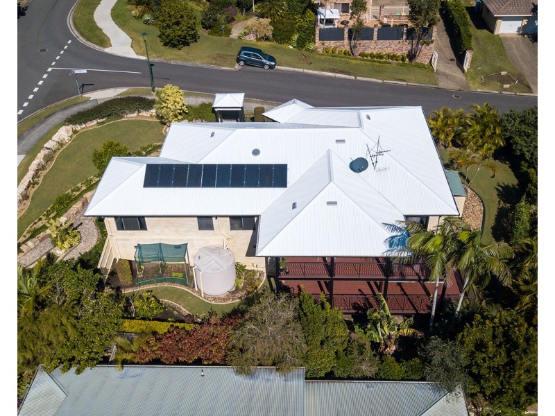 9 Ridgehaven Court, Aroona QLD 4551